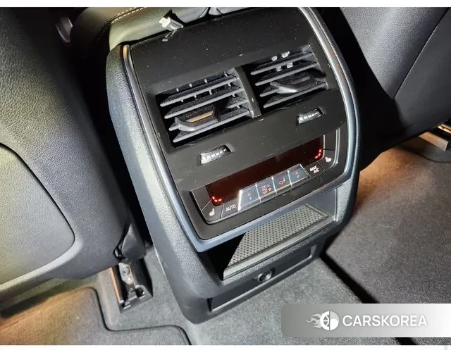 BMW X5 (G05) id 3328000 из Кореи 8