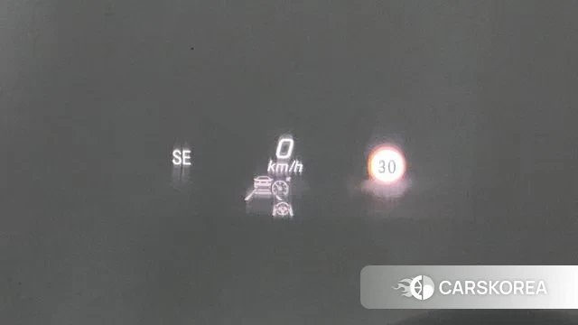 Mercedes-Benz E-Class W213 id 3654772 из Кореи 8