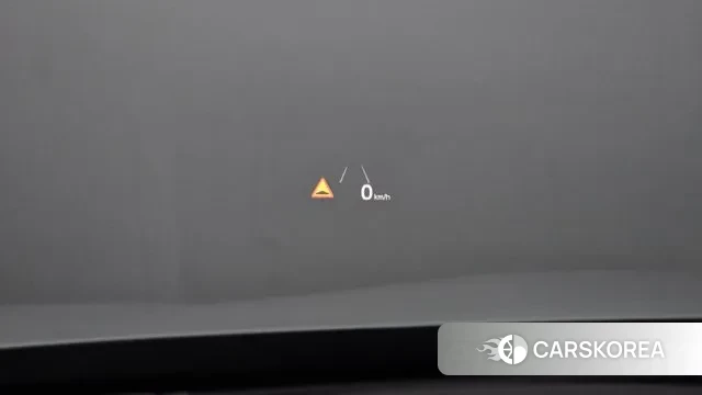 Kia K5 3rd generation id 3560890 из Кореи 8