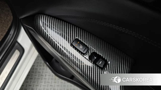 Kia Come New K7 id 4595380 из Кореи 8