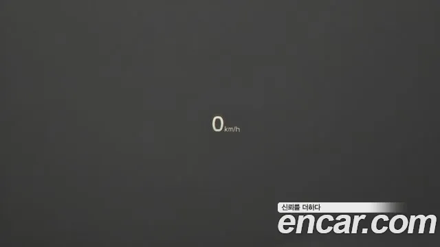 Kia Sorento 4th Generation id 2626987 из Кореи 8