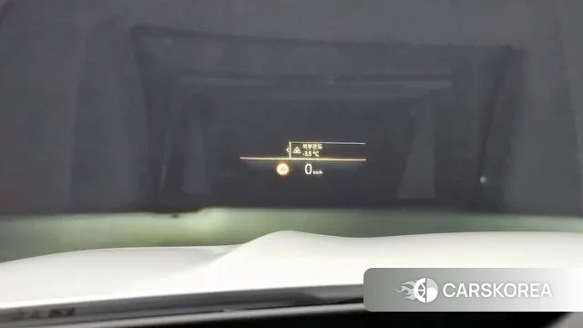 BMW X6 (G06) id 3533310 из Кореи 8