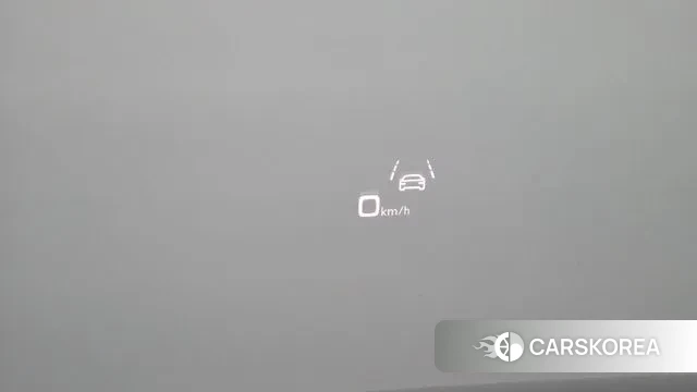 Audi A6 (C8) id 3438427 из Кореи 8