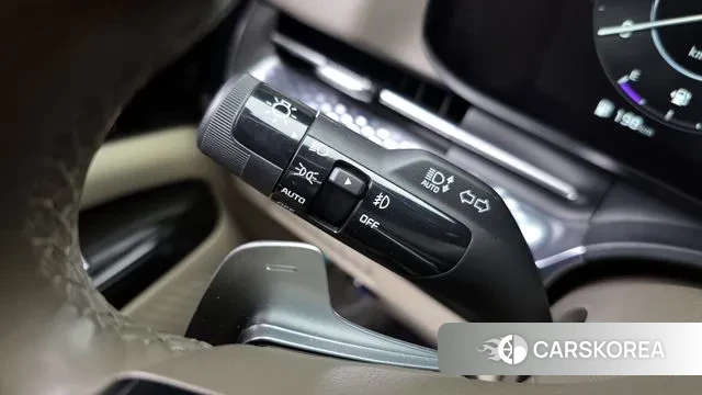 Kia Carnival 4th generation id 3712883 из Кореи 8