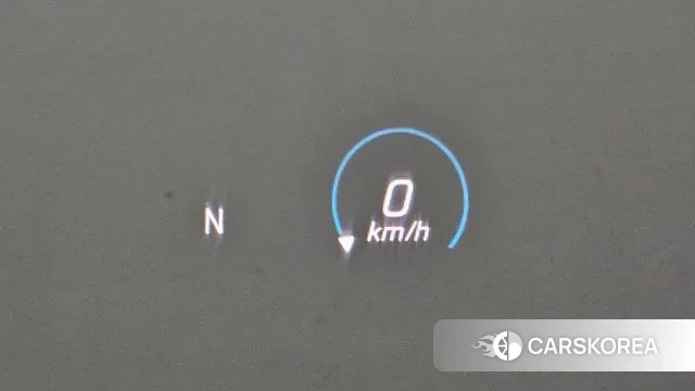 Mercedes-Benz CLS-Class C257 id 2939560 из Кореи 8