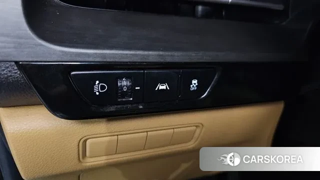 Kia Carnival 4th generation id 3017826 из Кореи 8