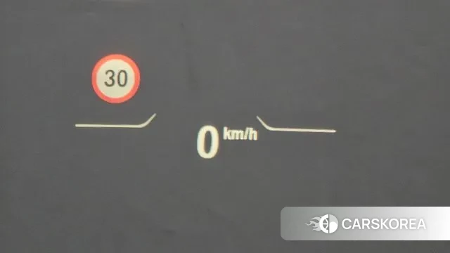 BMW 2 Series Gran Coupe (F44) id 3247578 из Кореи 8