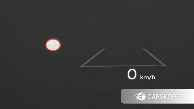 Hyundai Santa Fe (MX5) id 4640412 из Кореи 8