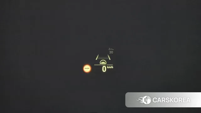 BMW X4 (G02) id 3571718 из Кореи 8