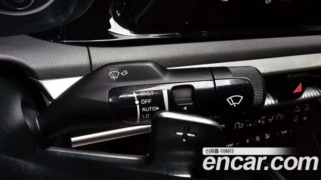 Kia K5 3rd generation id 2823018 из Кореи 8