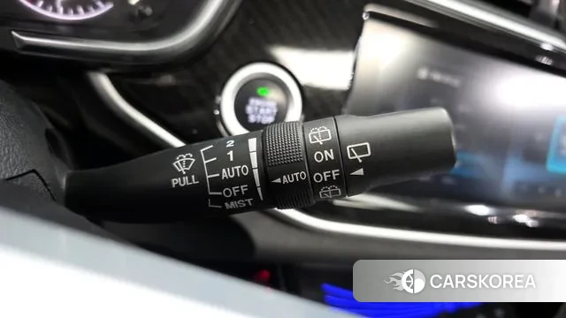 Dongfeng Socon Pencon ix5 id 3736626 из Кореи 8