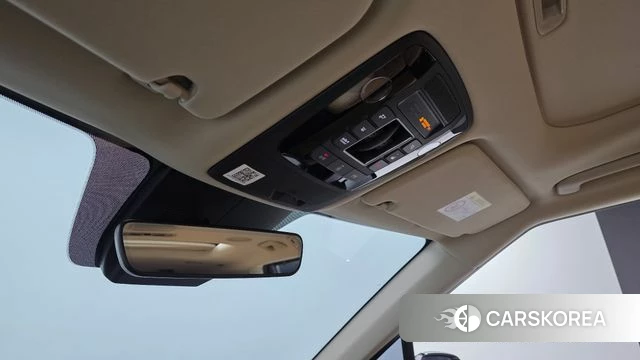 Kia Carnival 4th generation id 3941536 из Кореи 8