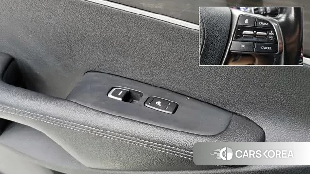 Kia The New Sorento id 3139889 из Кореи 8