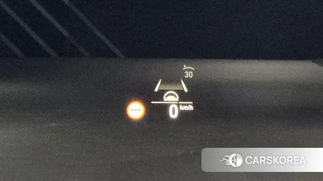 BMW X5 (G05) id 3027652 из Кореи 8