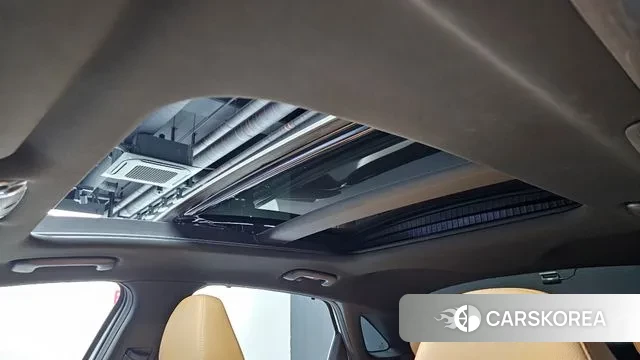 Kia K5 3rd generation id 3399147 из Кореи 8