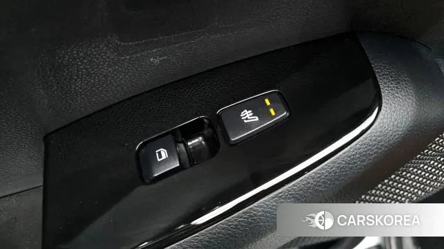 Kia The New Seltos id 3528349 из Кореи 8