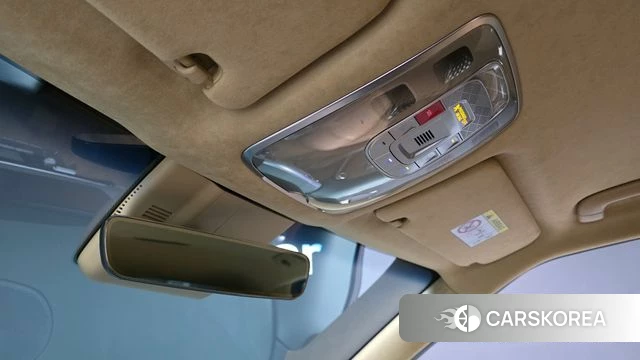 Genesis GV60 id 4195134 из Кореи 8