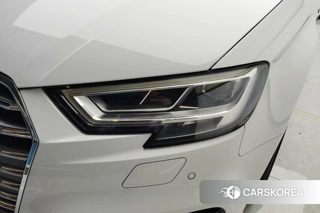 Audi A3 id 3837360 из Китая 8