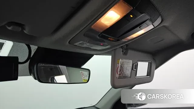 Kia Seltos id 3717495 из Кореи 8