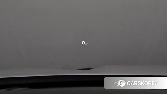 Kia Sorento 4th Generation id 3697947 из Кореи 8