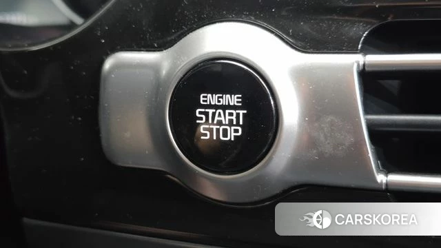Kia Seltos id 4763882 из Кореи 7
