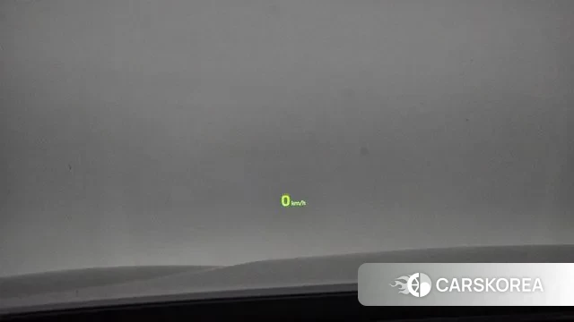 Hyundai Grandeur IG id 3520266 из Кореи 8