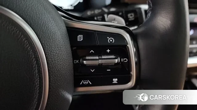 Kia Sorento 4th Generation id 3666263 из Кореи 8