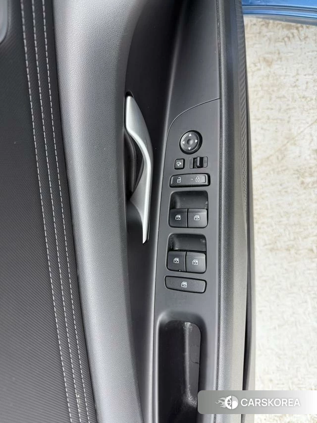 Hyundai Elantra id 4314093 из Китая 8