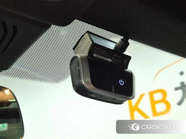 BMW X6 (G06) id 4625086 из Кореи 8