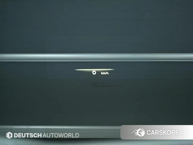 Kia EV6 id 3964194 из Кореи 8