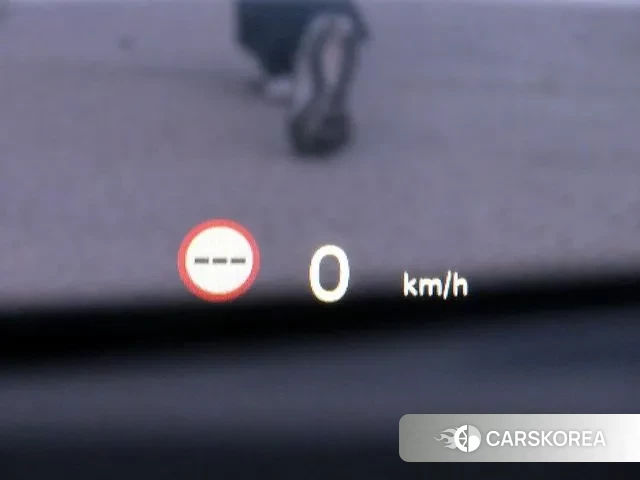 Mini Cooper S Countryman id 3458405 из Кореи 8