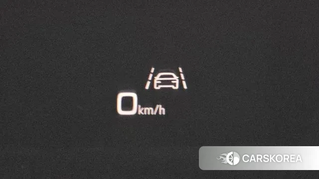 Audi A7 (4K) id 3567530 из Кореи 8