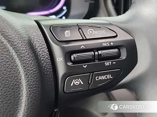 Kia The New Kia Ray id 3371967 из Кореи 8