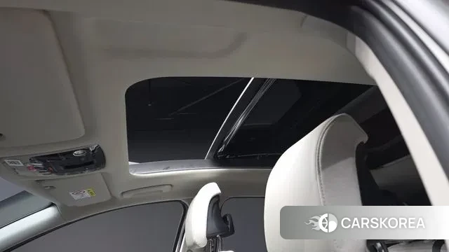 Kia Sportage 5th Generation id 3696986 из Кореи 8