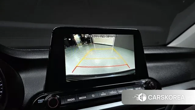 Kia Come New K3 id 3742361 из Кореи 8