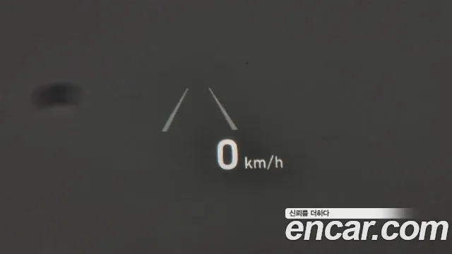 Hyundai Santa Fe TM id 2956911 из Кореи 8