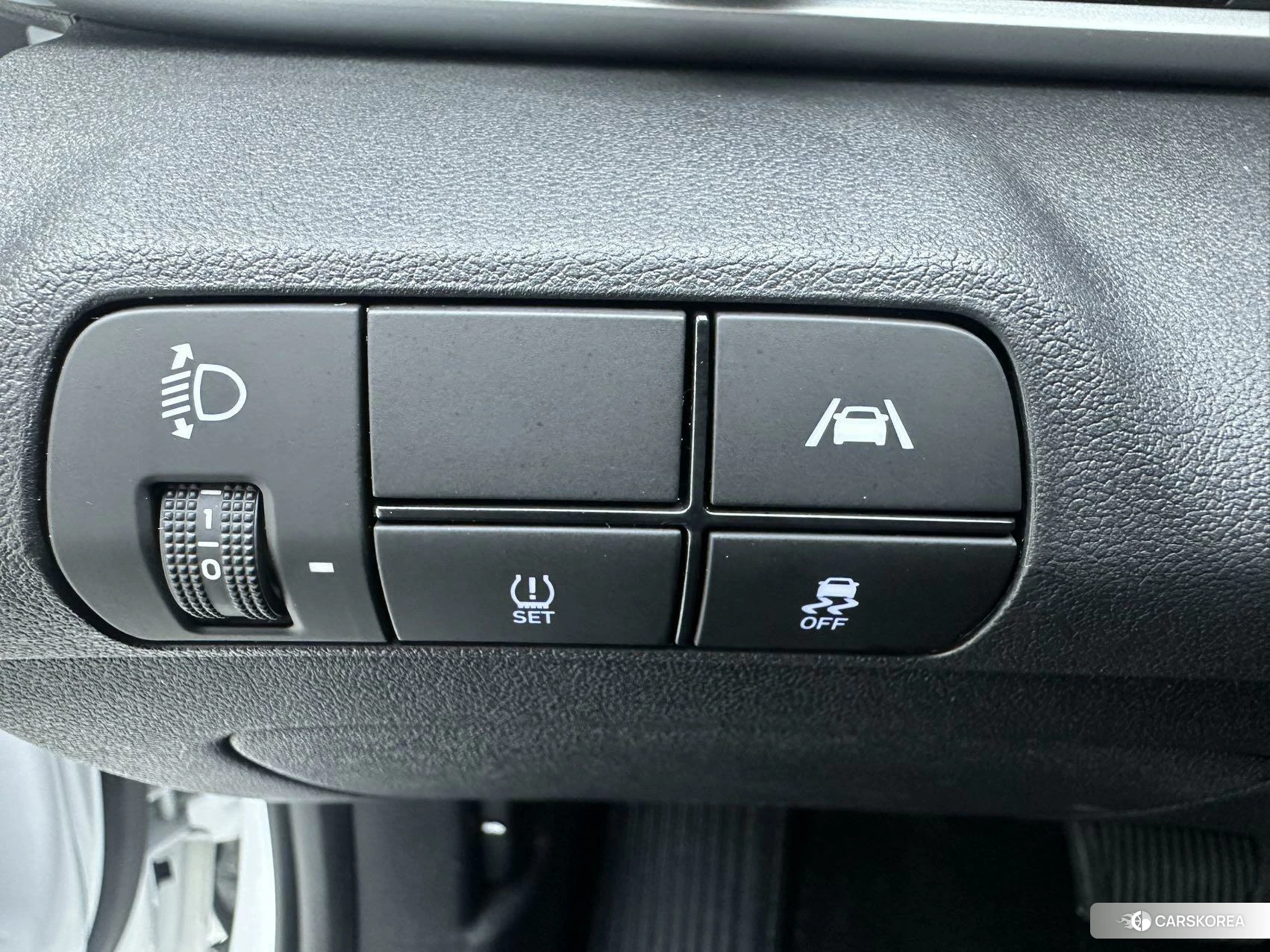 Hyundai Elantra id 4473674 из Китая 8