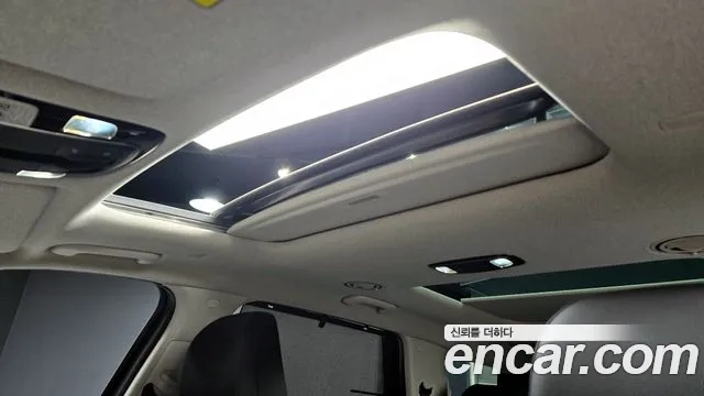 Hyundai Palisade id 2896907 из Кореи 8