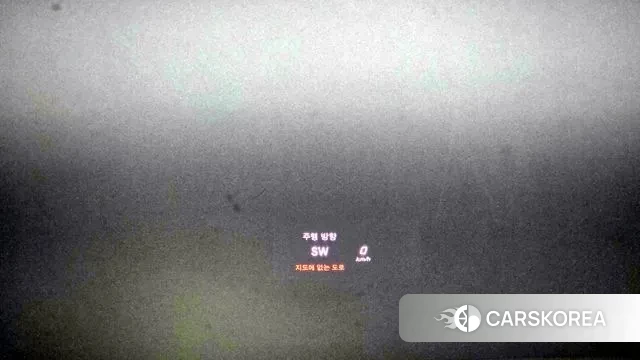 Mercedes-Benz GLC-Class X253 id 3344924 из Кореи 8