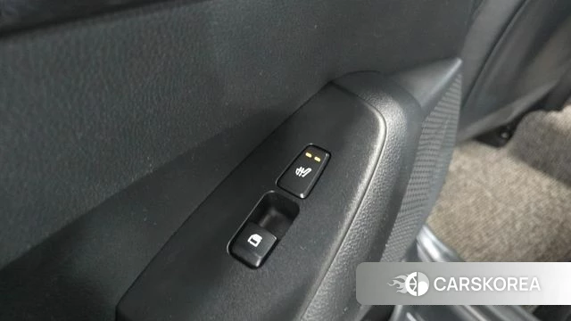 Kia Seltos id 4872907 из Кореи 8