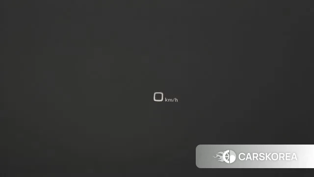 Audi A4 (B9) id 3503111 из Кореи 8