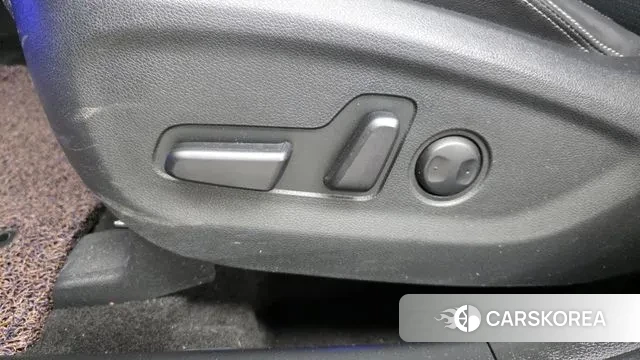 Kia Sportage 4th Generation id 3728740 из Кореи 8