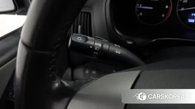 Hyundai The New Grand Starex id 3345105 из Кореи 8