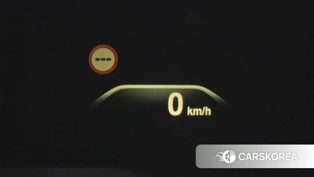 BMW 5 Series (G30) id 3943059 из Кореи 8