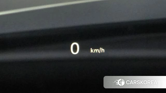 Mini Cooper D Countryman id 3807028 из Кореи 8