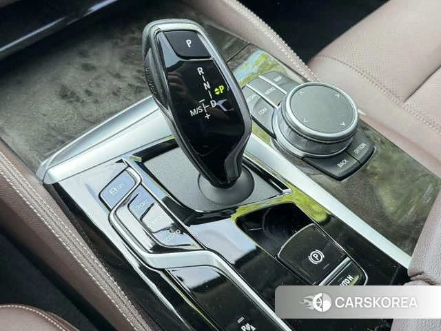 BMW 5 series id 4368104 из Китая 8