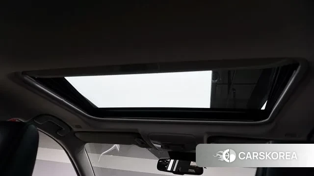 Toyota RAV4 5th Generation id 2998026 из Кореи 8