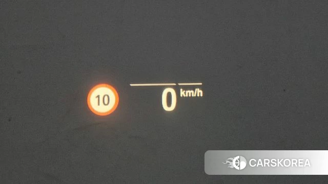BMW 3 Series (G20) id 4477197 из Кореи 8