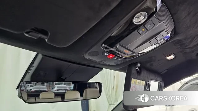 Kia The New Sportage 5th Generation Hybrid id 3098977 из Кореи 8