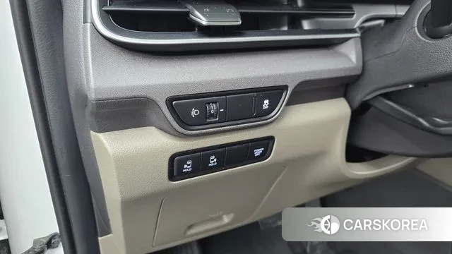 Kia The New Carnival 4th Generation id 3739500 из Кореи 8